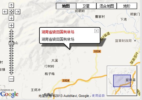 ����λ��