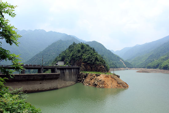 ����ͼƬ��